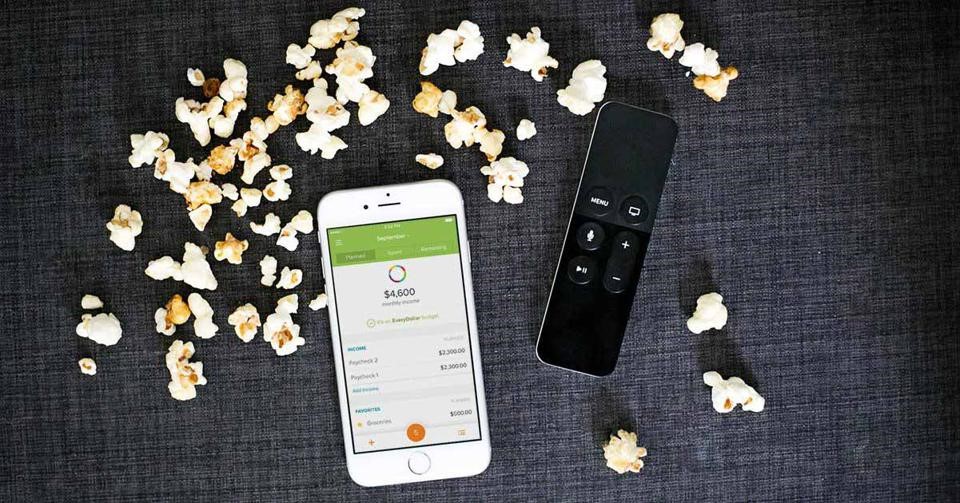  When Budgeting Goes Wrong